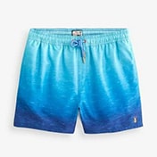 Shorts de bain